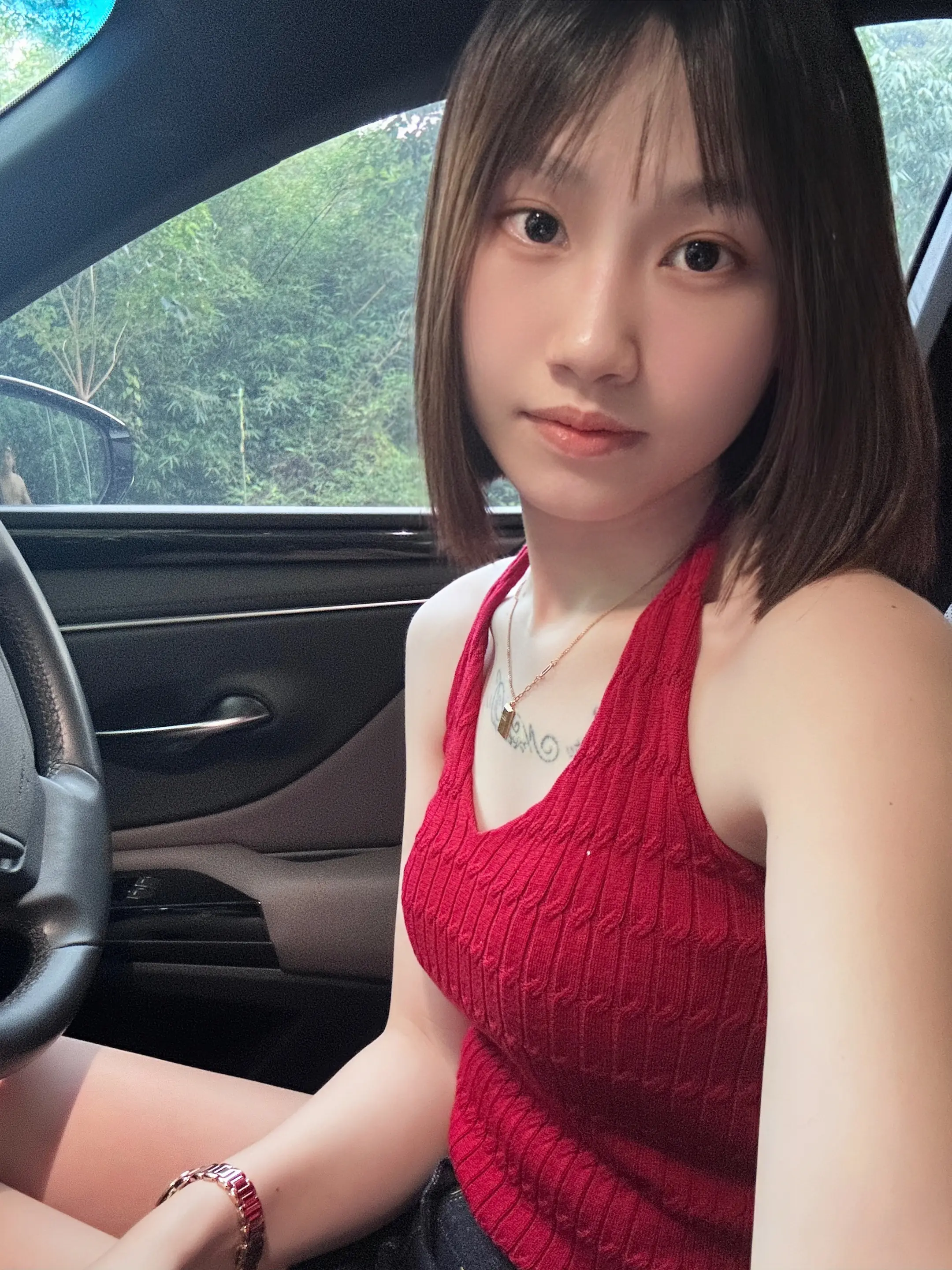 对男人来说 你重要 他就永远有空有钱