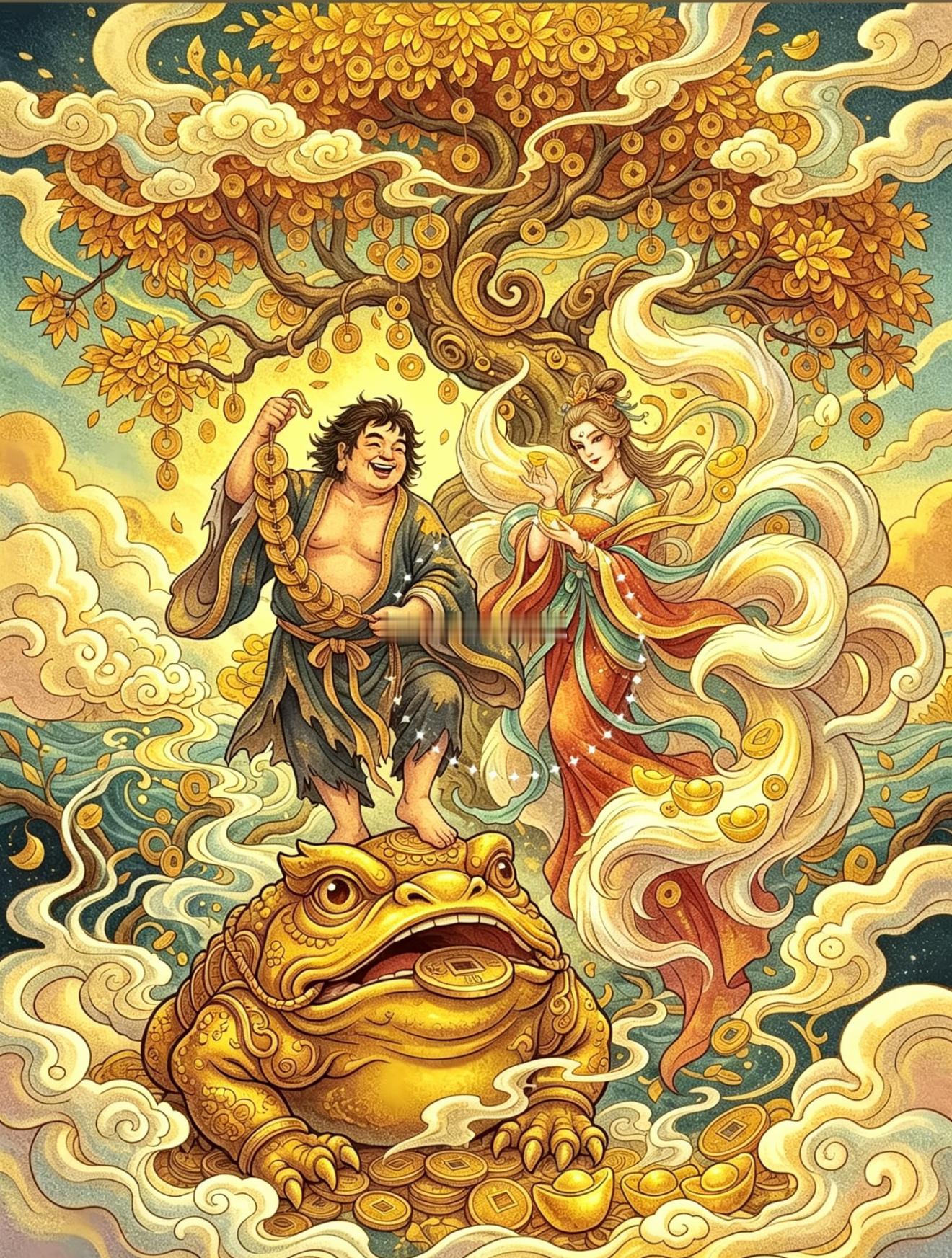 🔥明日大概率走强的五大板块梳理一、光纤板块核心龙头：通鼎互联这个板块的高景气度