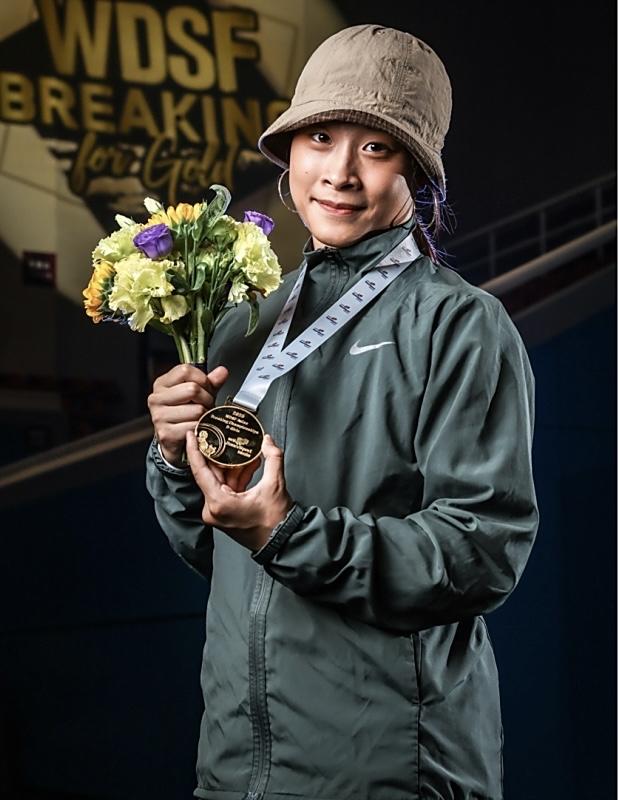 12月13日，是南京大屠杀死难者国家公祭日，南京庄重举行国家公祭活动，缅怀遇难同