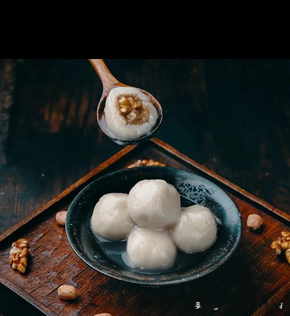 这个元宵节，大名精彩纷呈
福马启新程 情暖大名府——大名县春归暖意浓，福马启新程