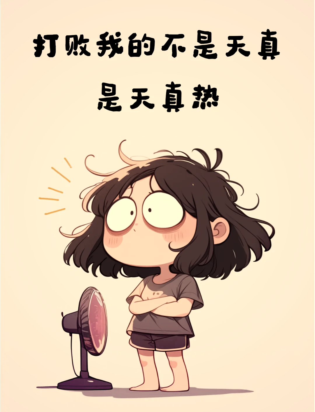 行长的粉丝互动福利继续，2026年8月份第1名，60元红包2-3名，每人30元红