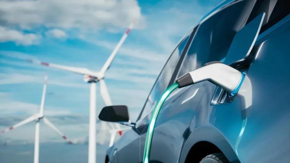车市大变天！8月销量前十全是纯电车

2026年8月国内汽车销量前十，全部都是纯