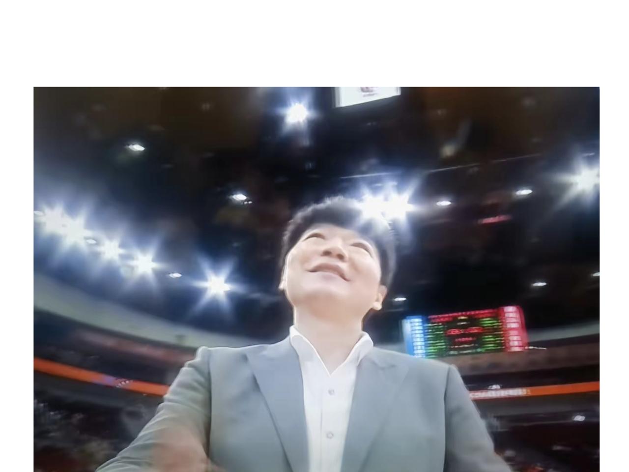 山东山西，CBA联赛难兄难弟。山东高速主场终于利利索索赢了山西男篮，送给对手3连