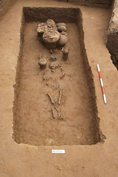 父系社会：原始社会的终结与文明进阶关键期
 
父系社会是新石器时代晚期至青铜时代