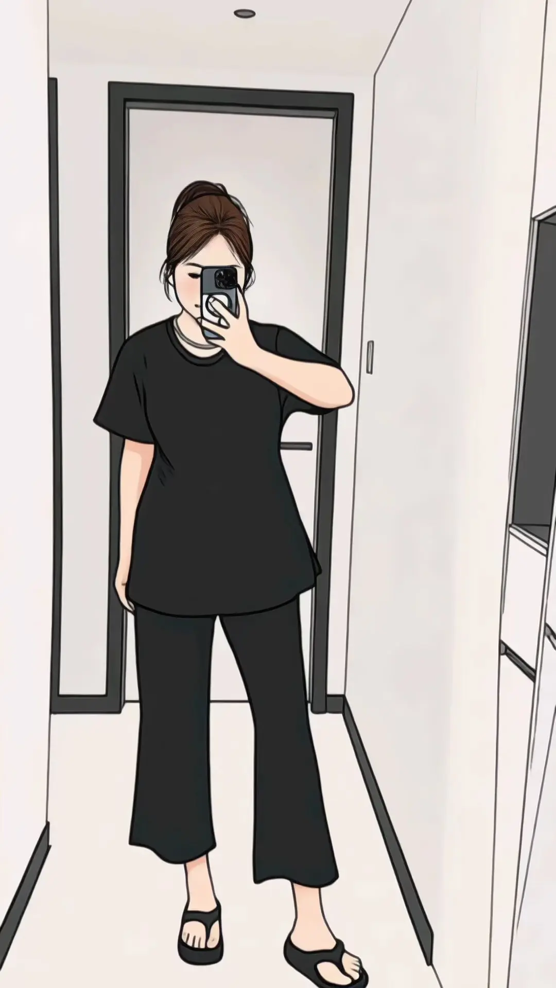 夏日穿搭必学技巧 夏日清爽开局指南 超清爽的夏天OOTD 上半年潮流穿...