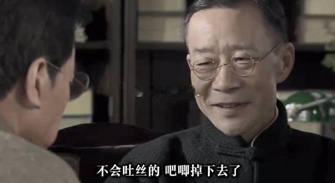 释永信被判24年    阿弥陀佛，无量天尊刘应成还是尘缘难了呀，对钱还有想念~~