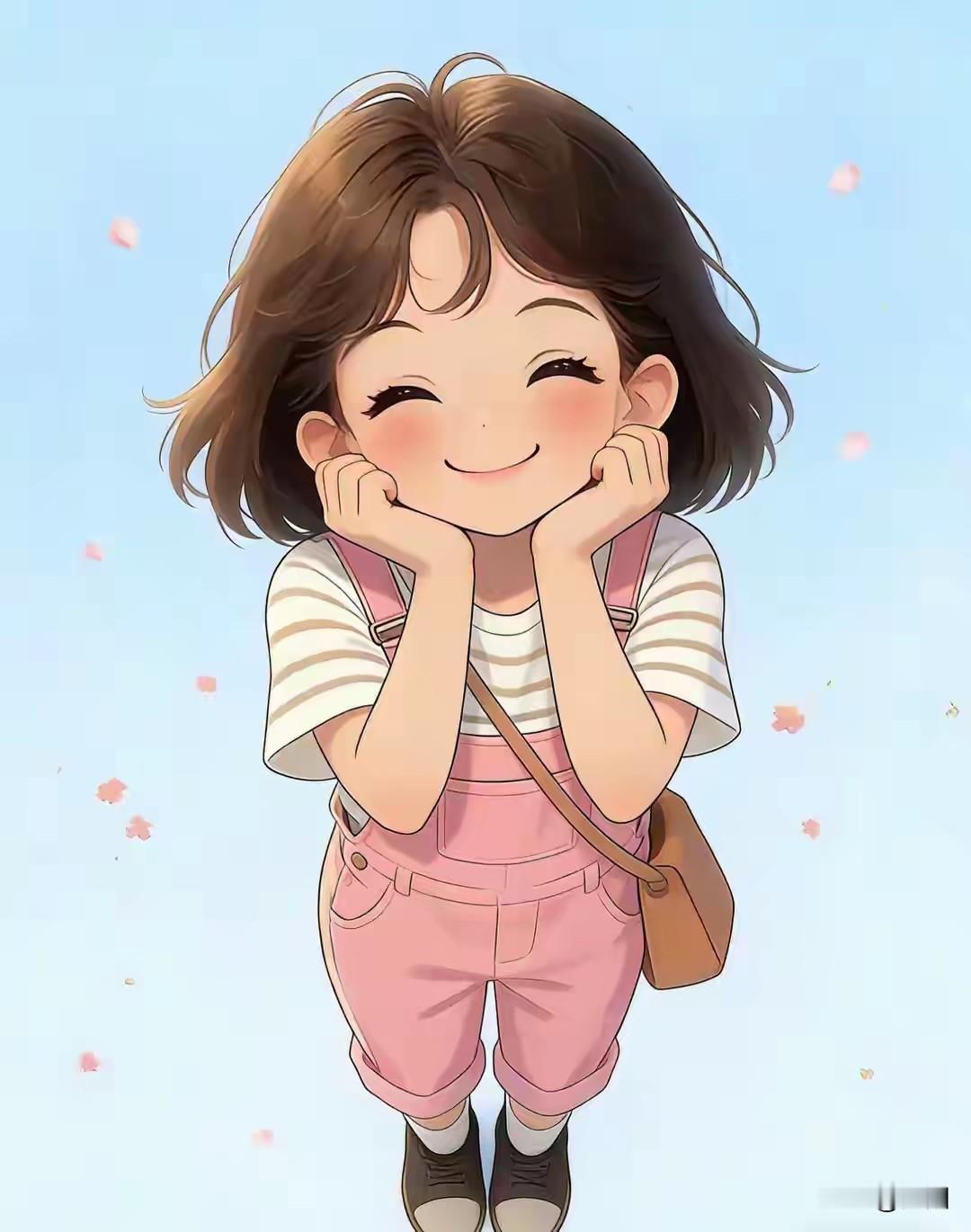 生娃前后，我算是见识了什么叫“集体变脸”
 
没生娃之前，我真以为自己是全世界最