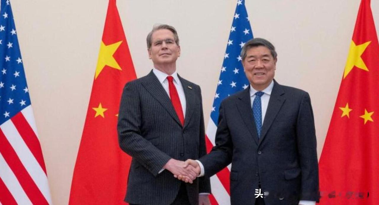 美国准时动手，一致同意对付中方

过去24小时，中美已打2通电话

美国FCC最