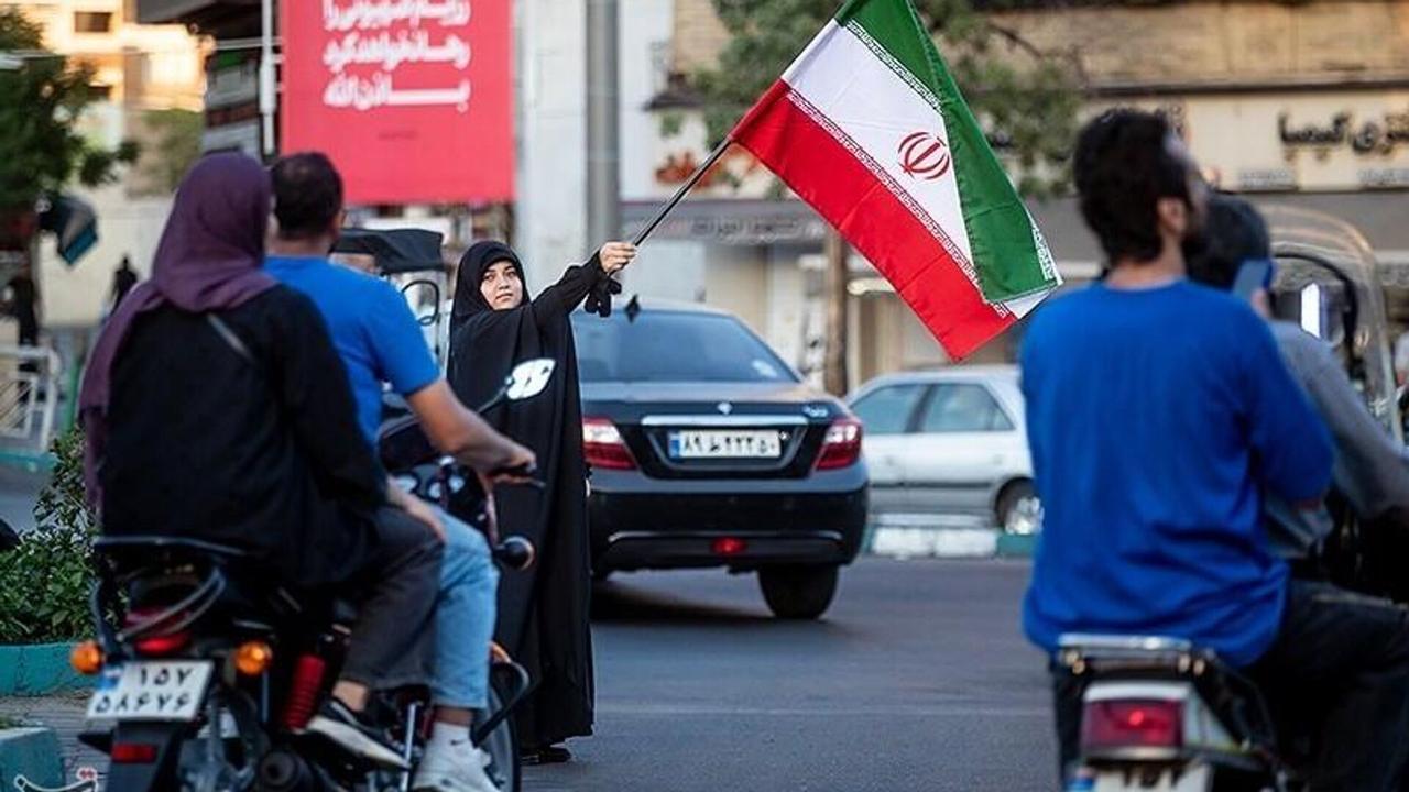 伊朗最高领袖：伊朗能够在与美国和以色列的冲突中开辟出多条新战线

2026年3月