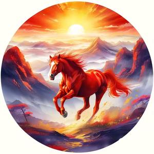 光头笑谈²⁰²⁶₁₈