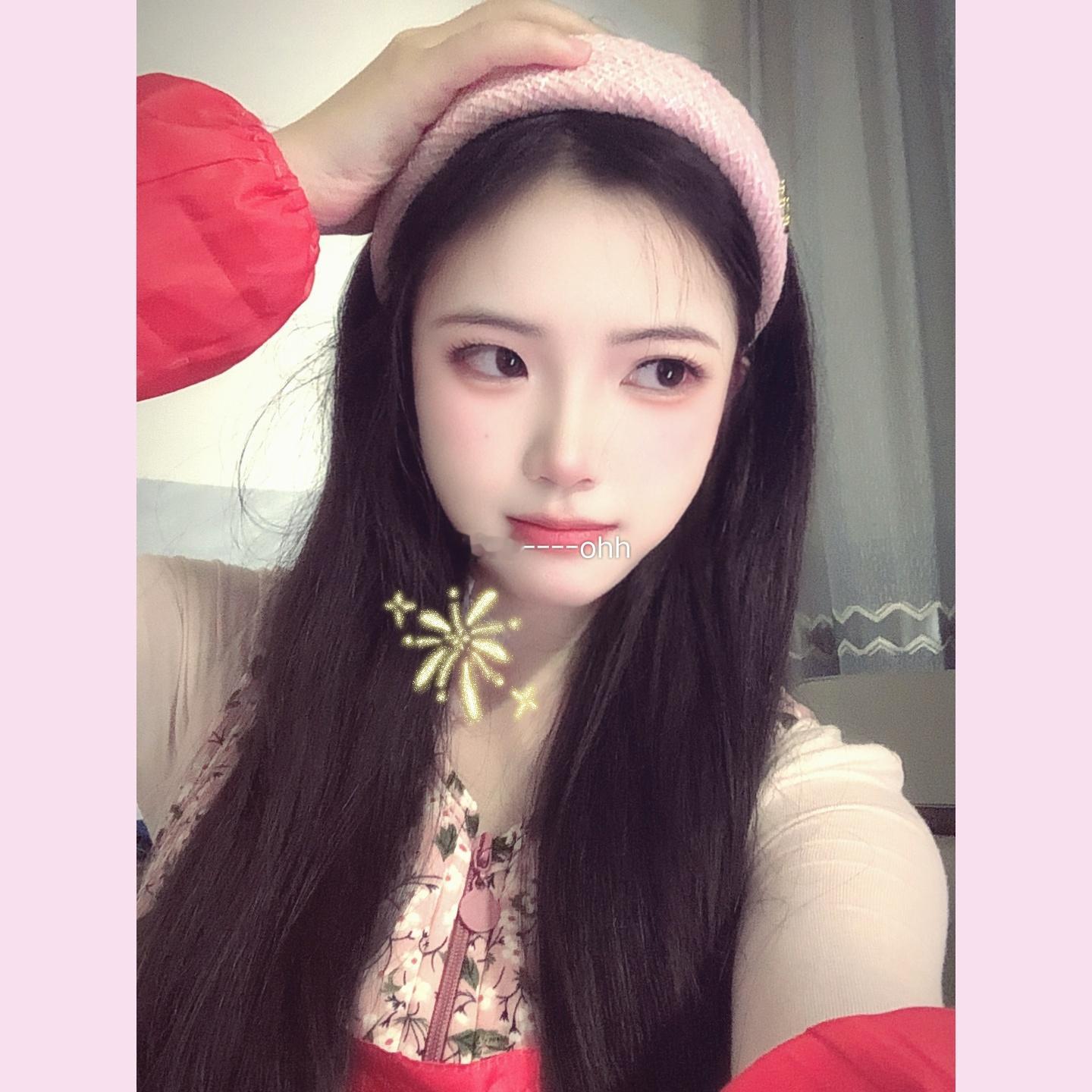 可恶的劳动节竟然伪装成春节 