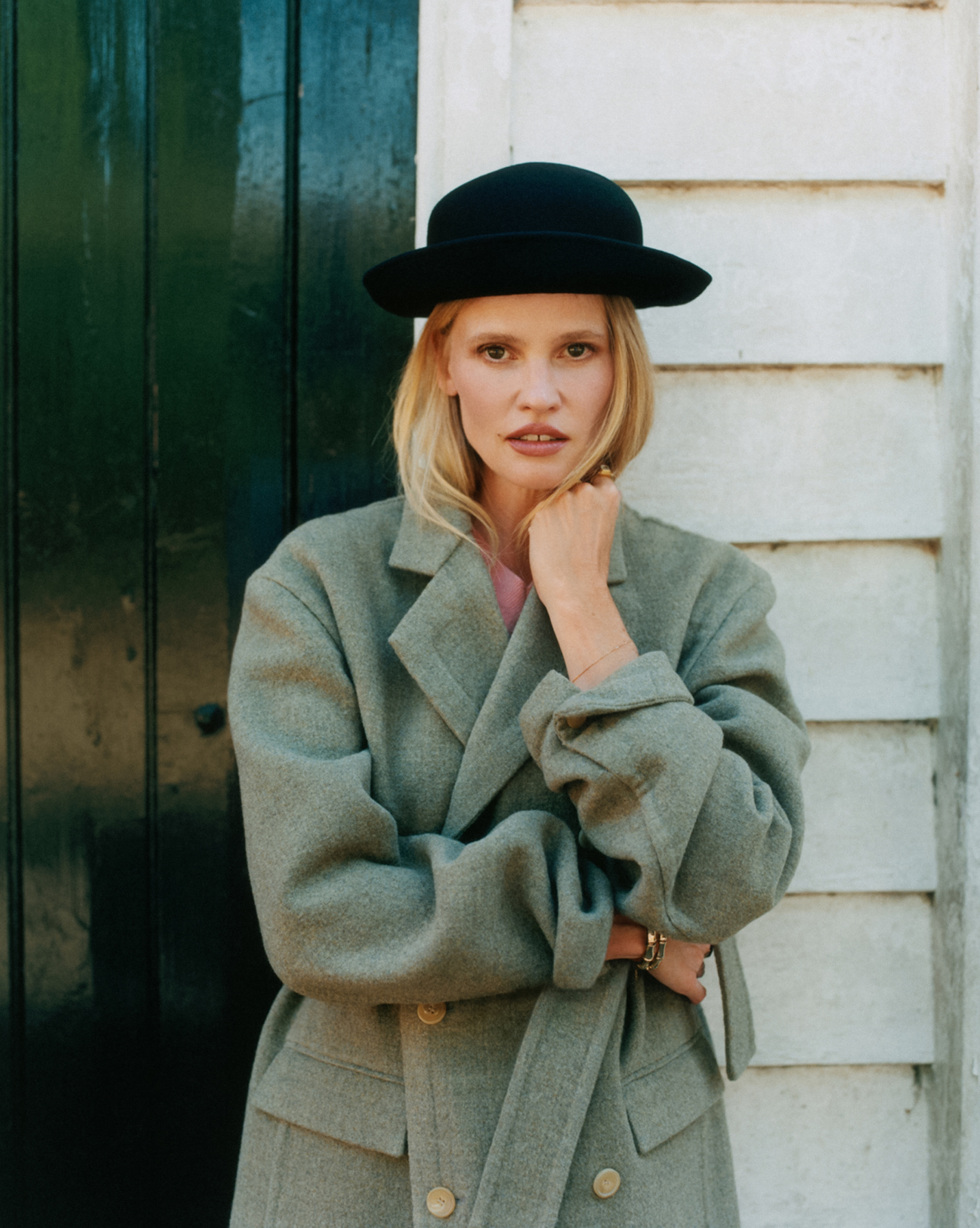 The Sunday Times Style  September 2026La