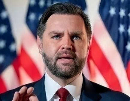 特朗普政府的副总统万斯把话挑得很明白：要是中国大陆真的统一了台湾，美国可能就要面