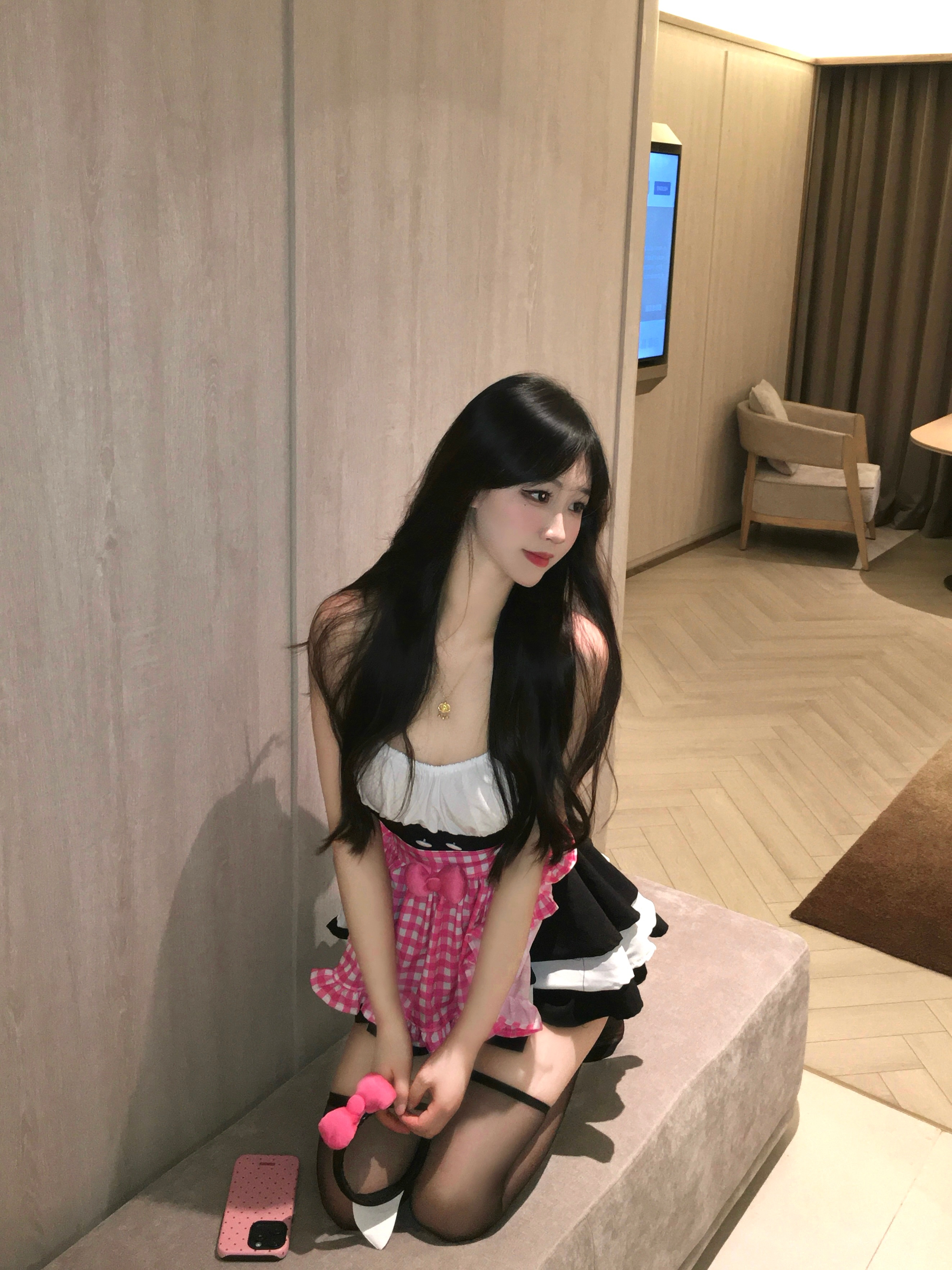 只想当个拍拍美照的傻瓜 