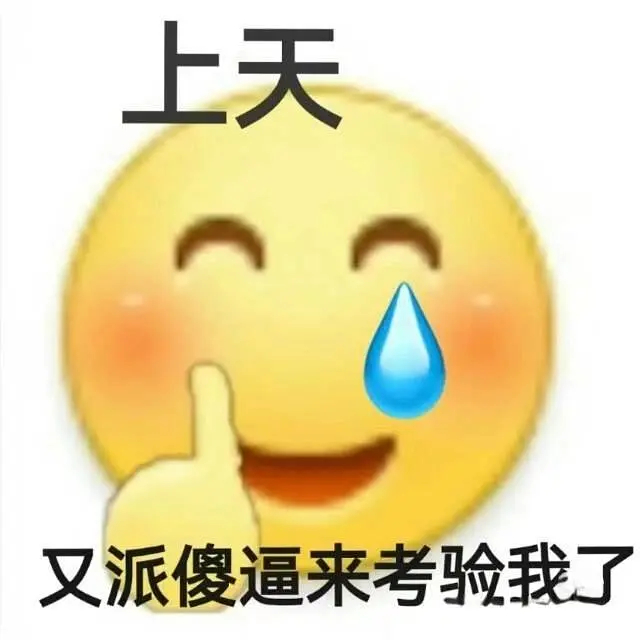 内娱的提纯理由 一句话，看内娱这么多年，先主动提纯的最后都被反噬了 