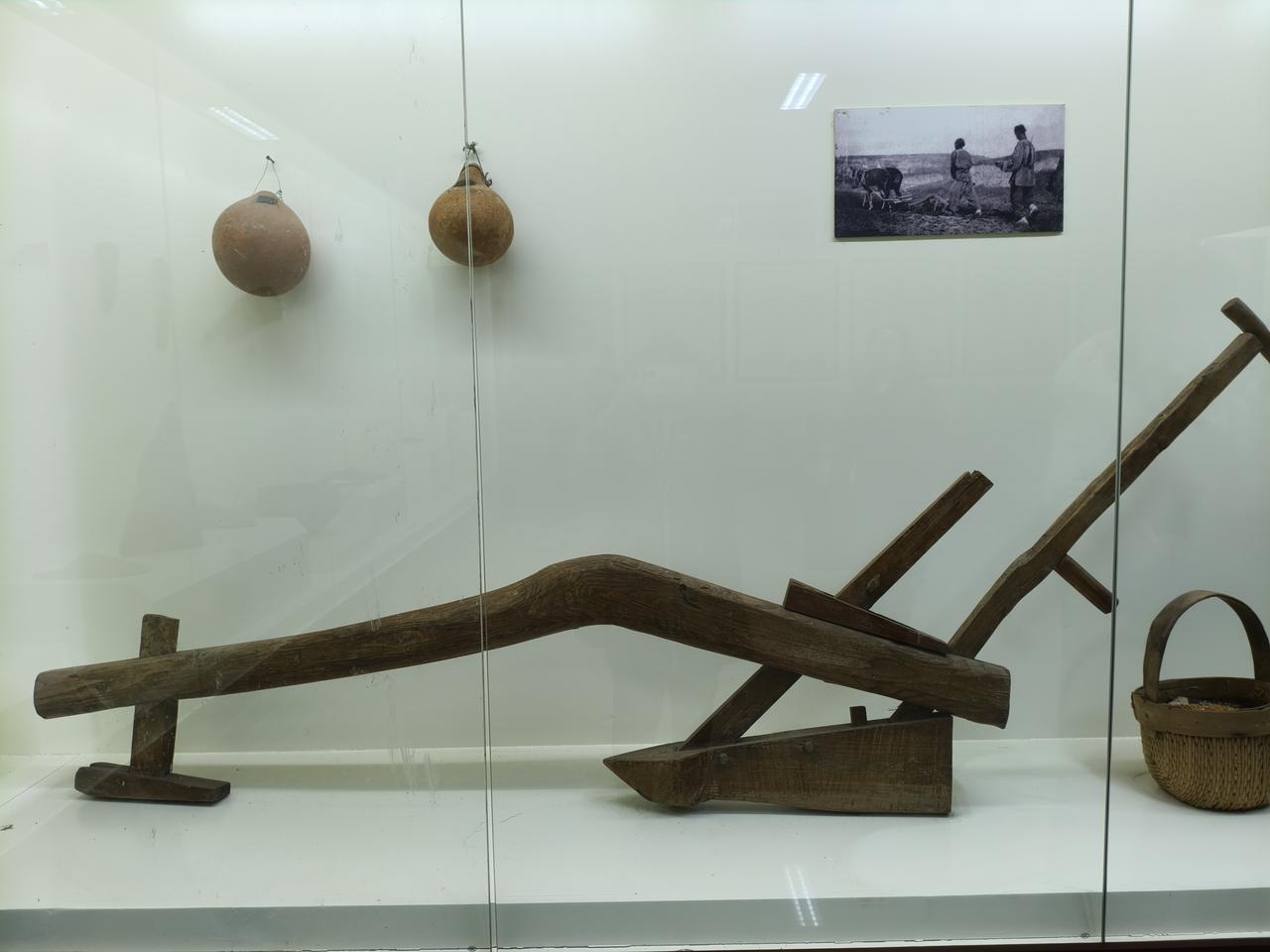 这个老物件🈶叫上名字的吗？