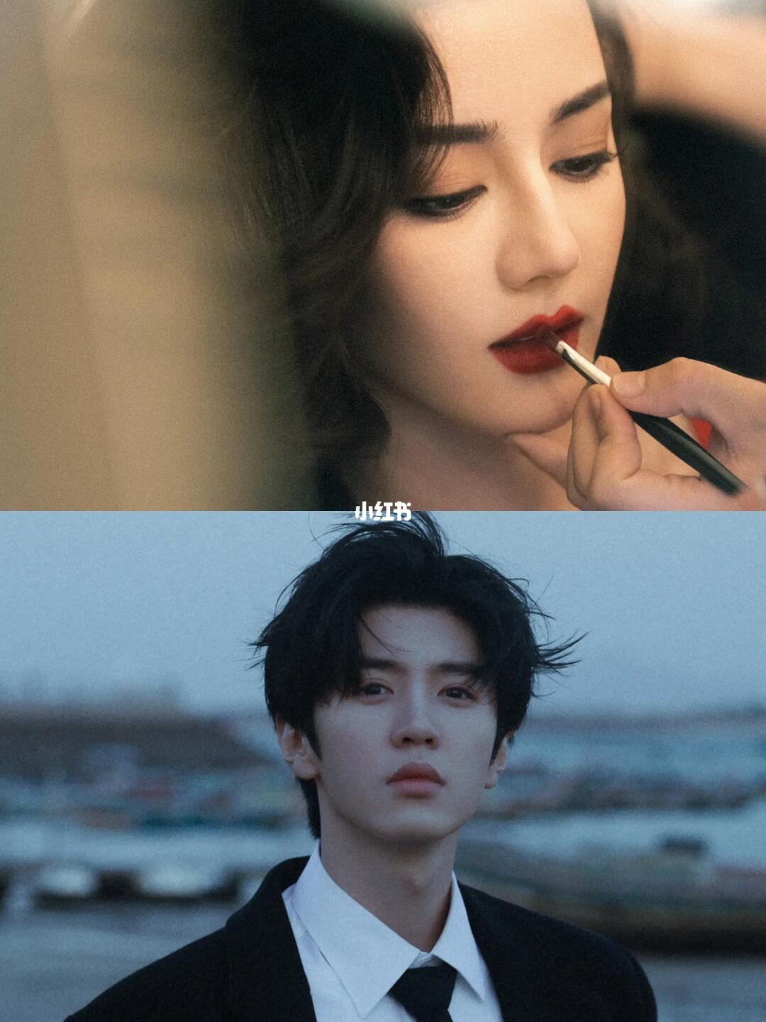 妈耶‼️现代悬疑 ➕志怪灵异 ➕女强男强