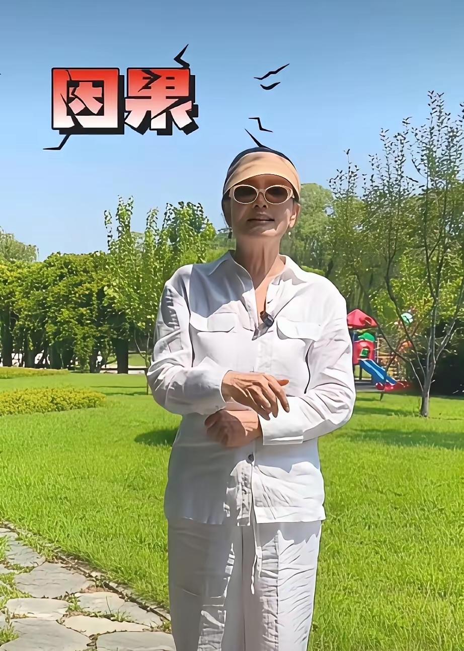 风波不断的网络舆论里，有时候不点名的言语，反而更容易引发大众无限猜想。近期网上话