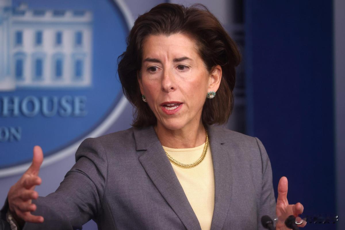 美国这次万万没有想到，按下葫芦浮起瓢，好不容易按住华为这个东方巨龙，中国市场又出