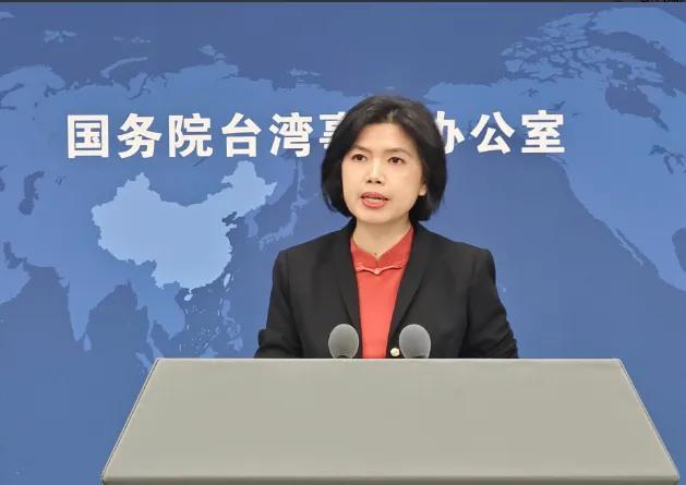 无论是中美博弈还是台湾收复都已经到了关键点了。这个时候举办这个纪念活动，那目的很