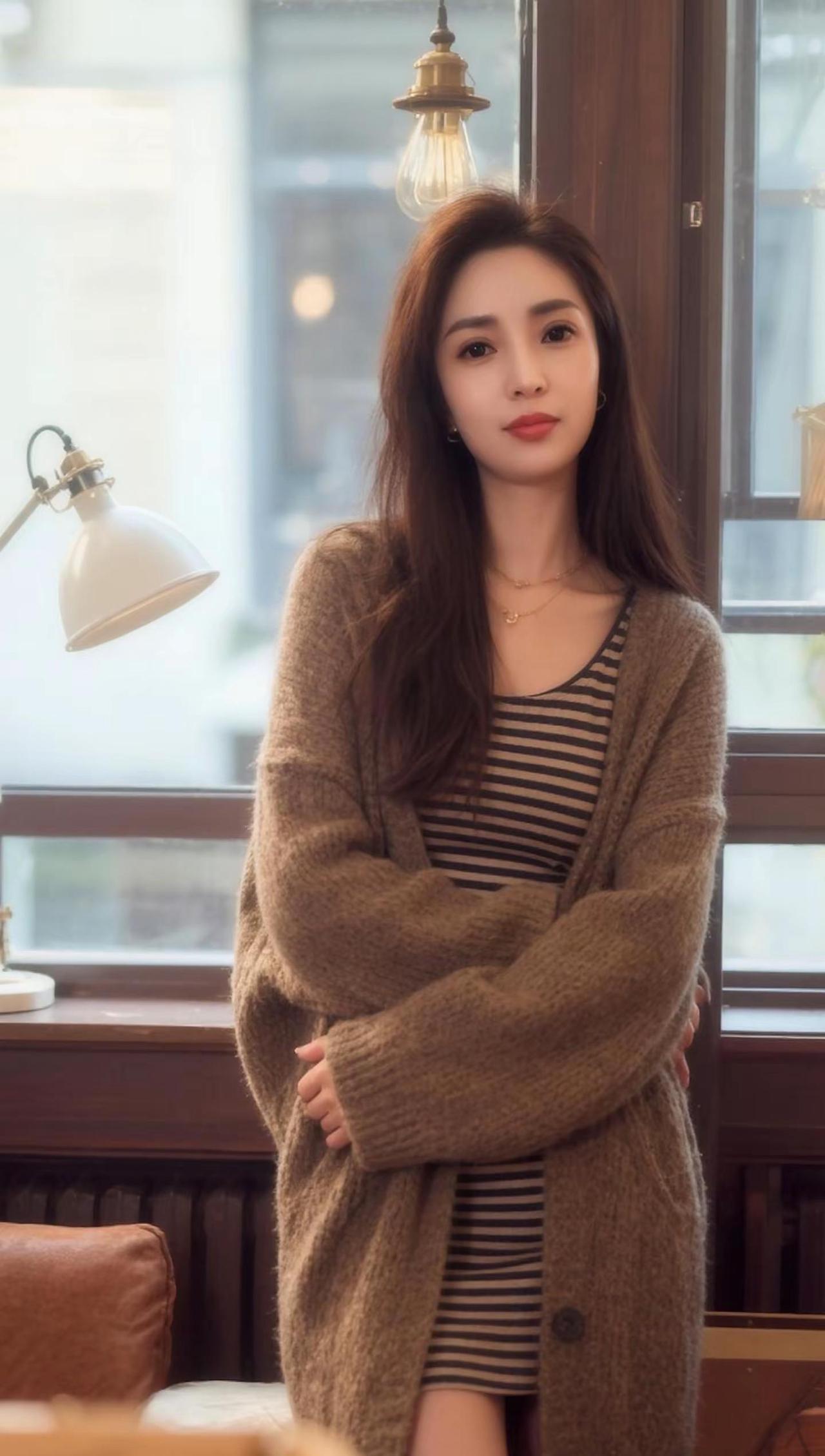 不一定每天很好，但每天都有一只小美好在等你。