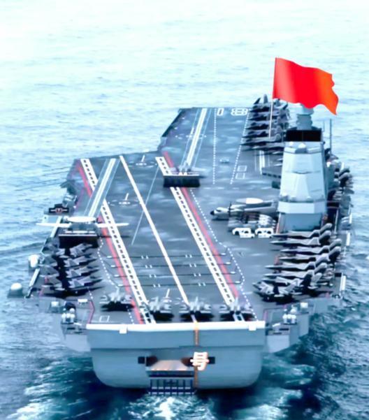 日本拼了命想早早挑起中日战事，核心根源其实很现实：一旦拖到2030年往后，日本再