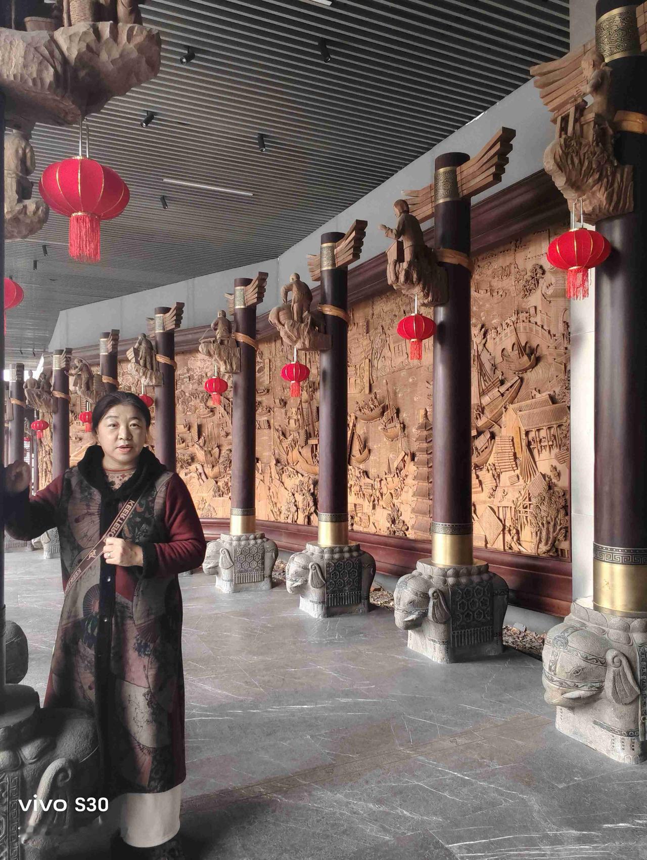 我的今日状态：😁轻松愉快
我这里的天气：☀️晴天