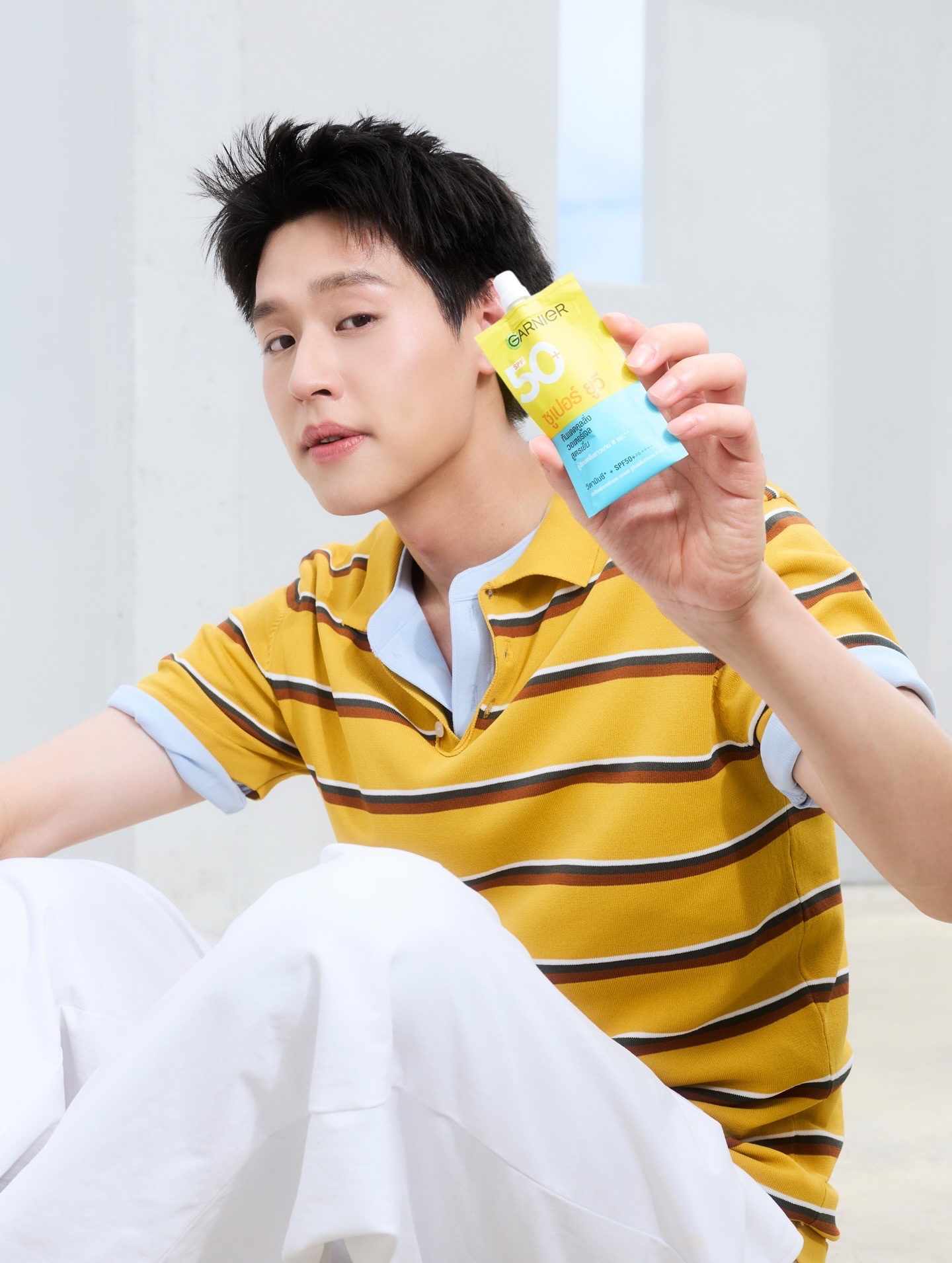260618 ｜Billkin 更新 IG【cool cool的人的cool c