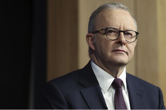 谁能料到一向靠着能源吃饭的澳大利亚，居然也会在燃油这事上犯难，甚至逼得政府亲自出