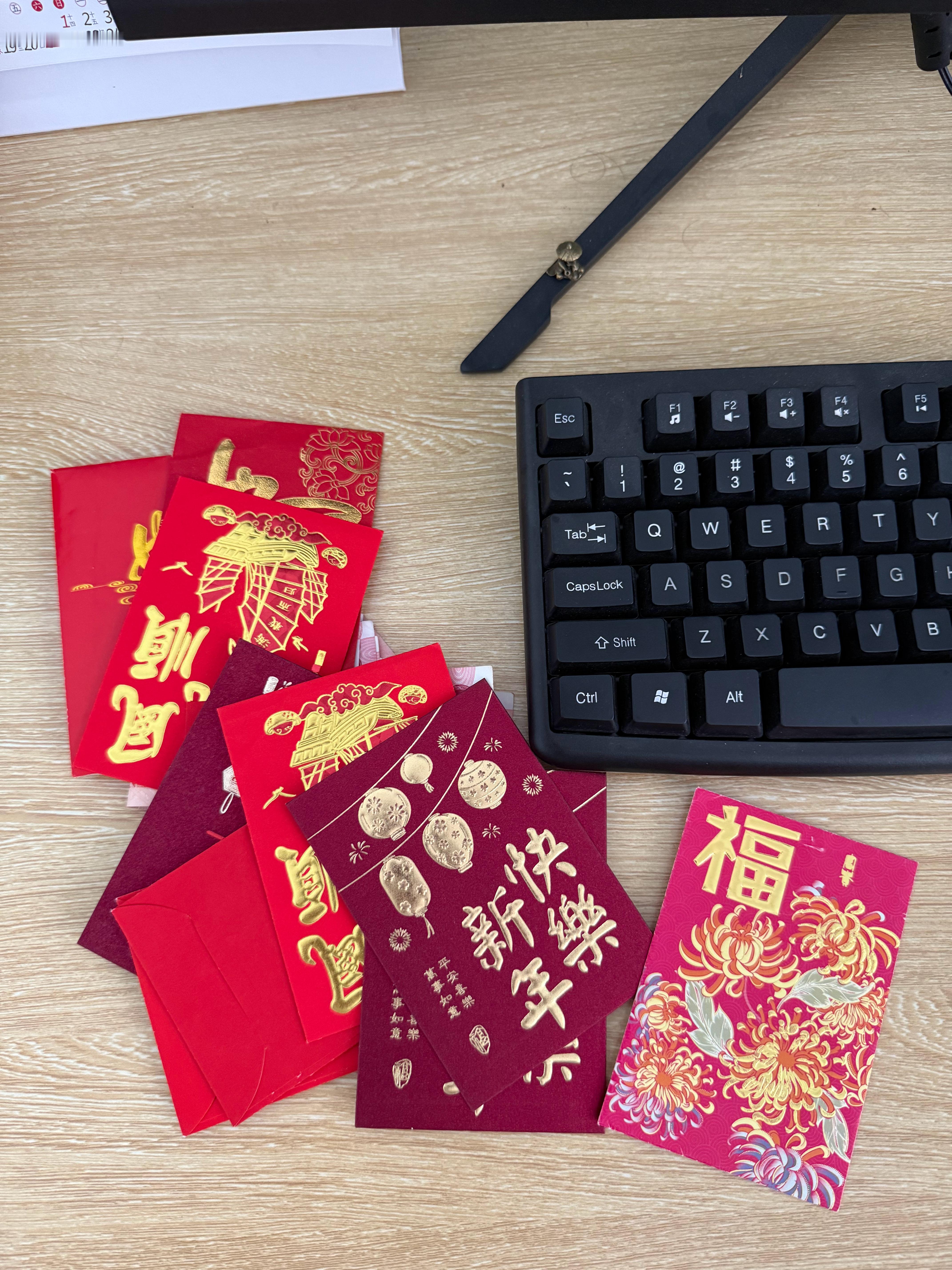 终于买到票回来了，开工大吉，顺风顺水