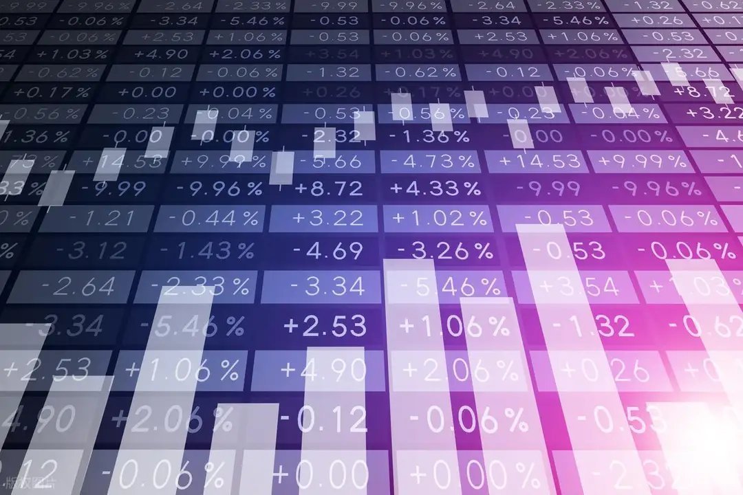 3月18日A股策略：交易数据出现罕见一幕！大跌时主力在干嘛？专注A股市场每日实战