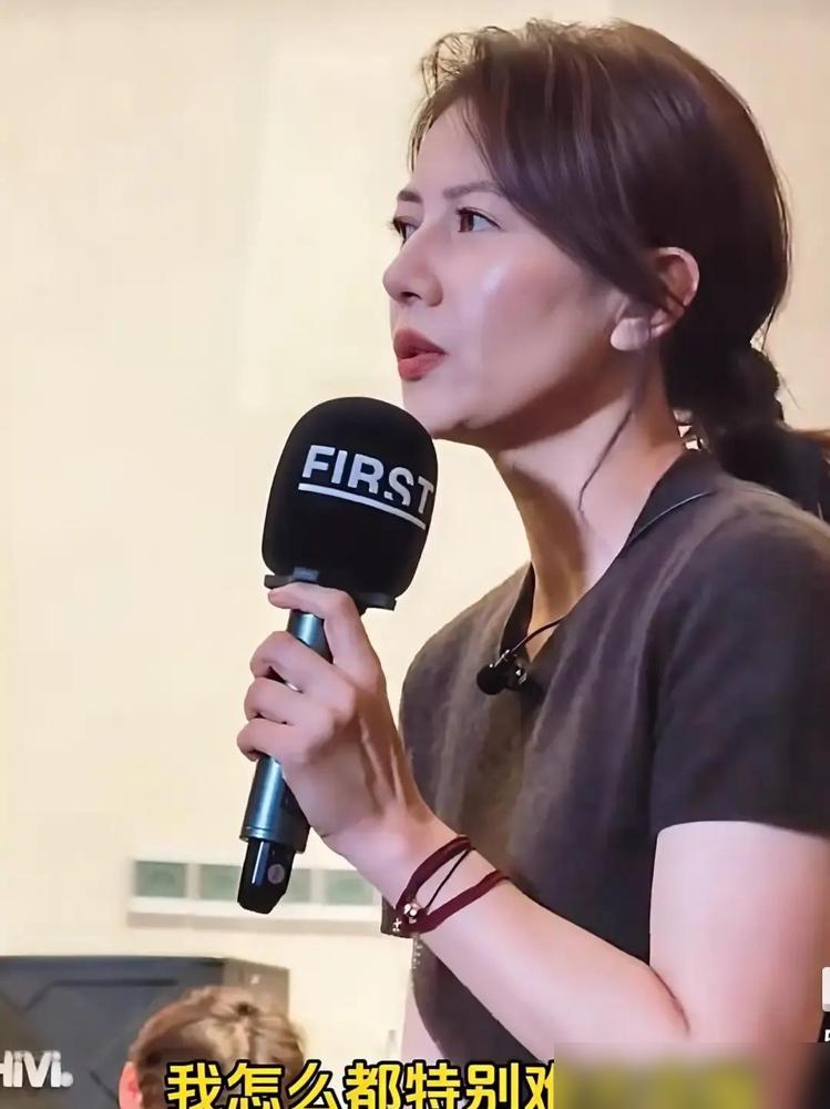 谁能想到，赵又廷把上亿的片酬，硬生生给干到了1200万。
 
想当年，《三生三世