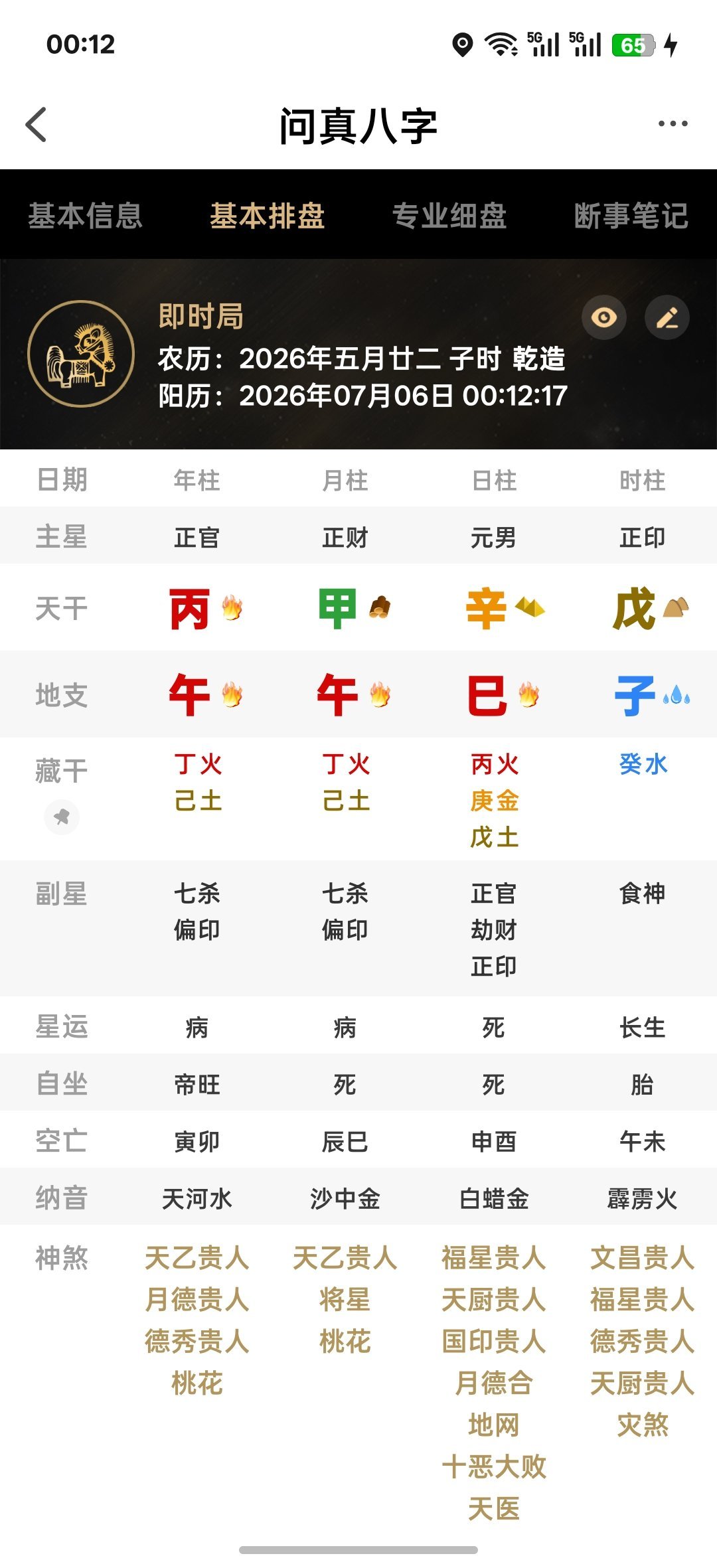 这里的考公，无异于神仙打架竞争仙位估计将来要分配到全世界管理其他国家