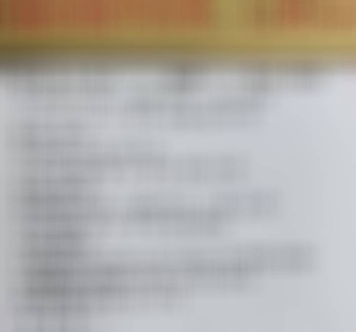 昨天方向7中6好评，高配全g差评[微笑]2串收，今天中场先冲 ​​​