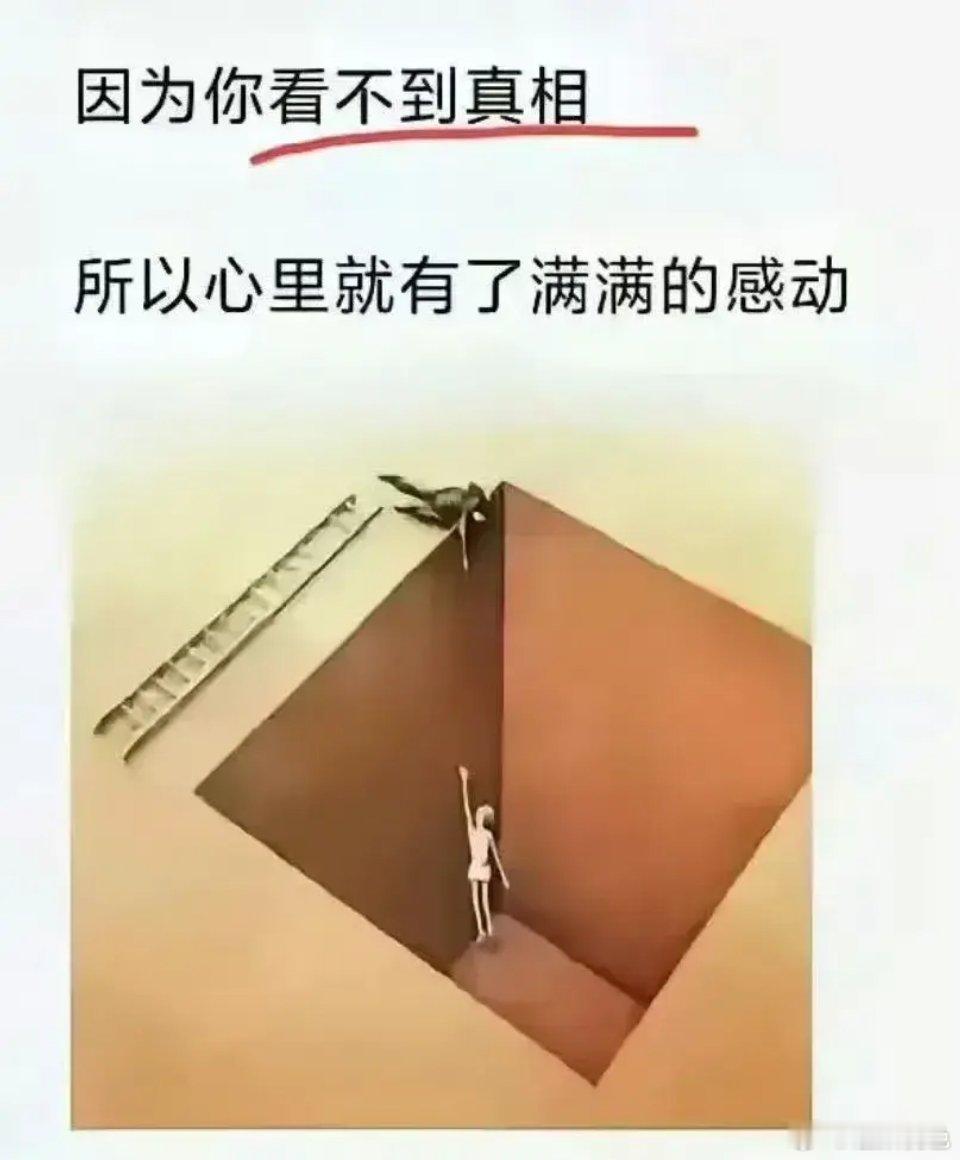 你看懂了吗？ ​​​