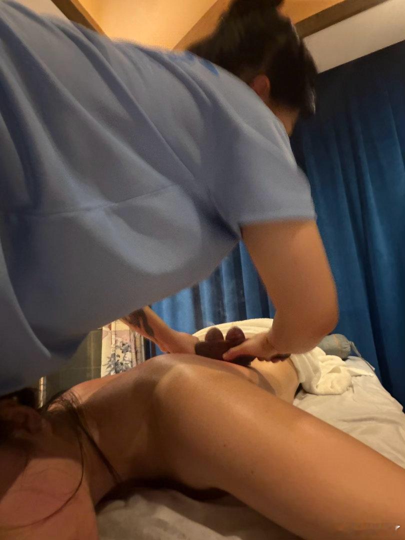 来做身体小姐姐说我好瘦啊 天呐我都快140的人了