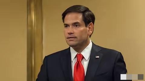 美国国务卿鲁比奥最近爆了个猛料，说俄罗斯为了在乌克兰实现目标，竟然展现出每周牺牲