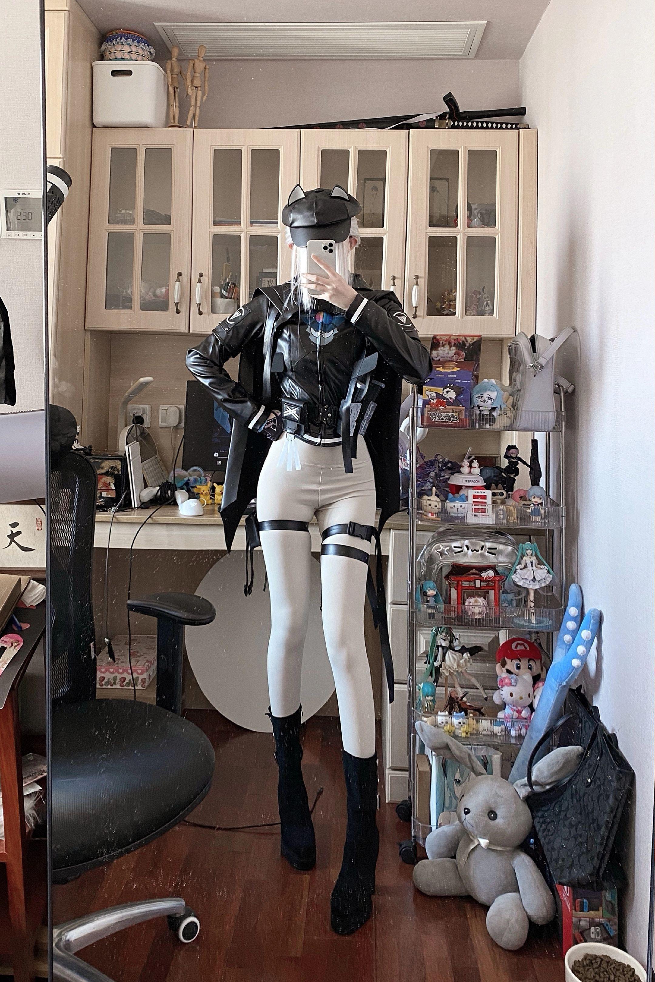 打你像打靶一样简单