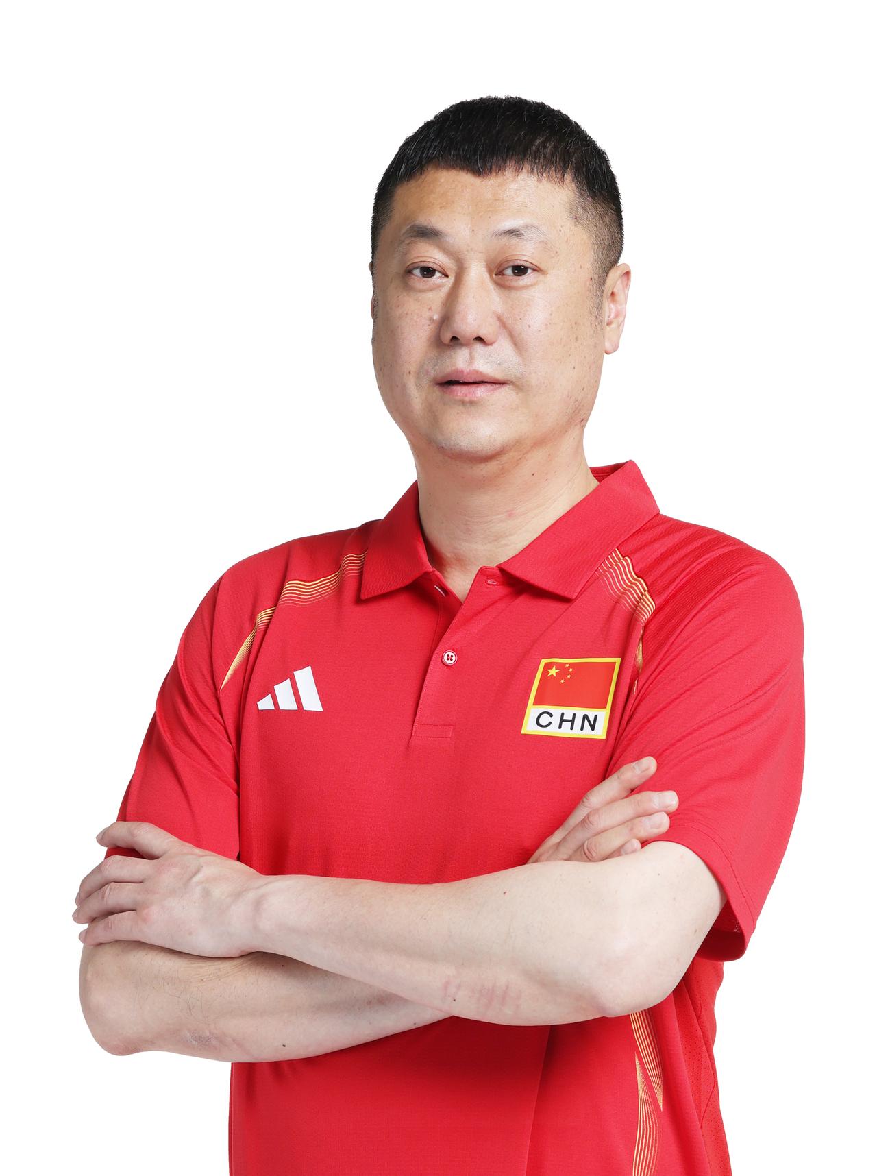 今年央视直播2026年女排世联赛！
由于转播权费用问题，去年女排世锦赛，央视平台