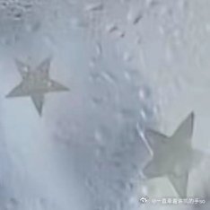 阳光信用 每日一善 只有热爱生命，善于动脑的人，才算得上真正拥有生命。拥有了一颗