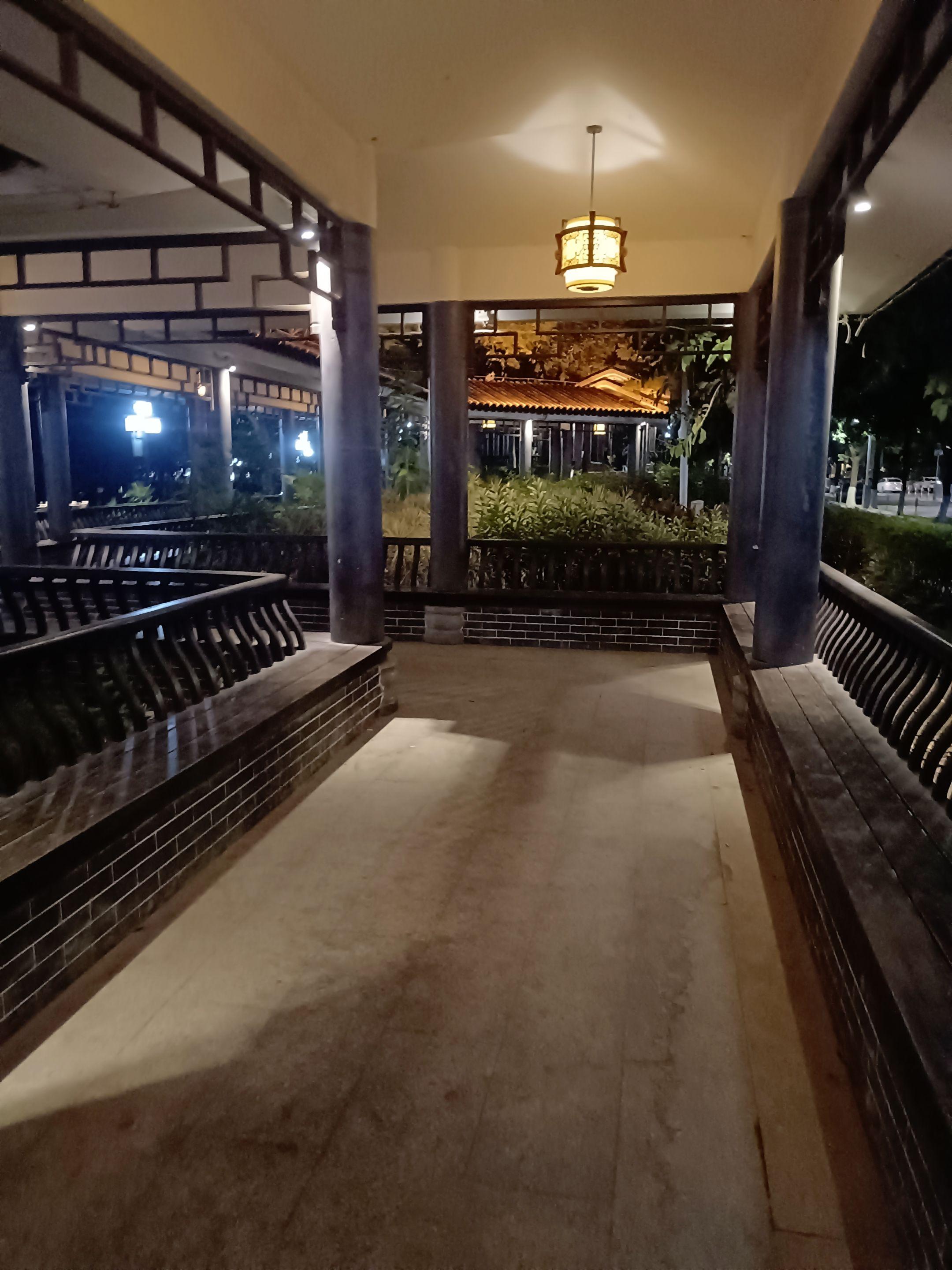 社会正能量农民…展开