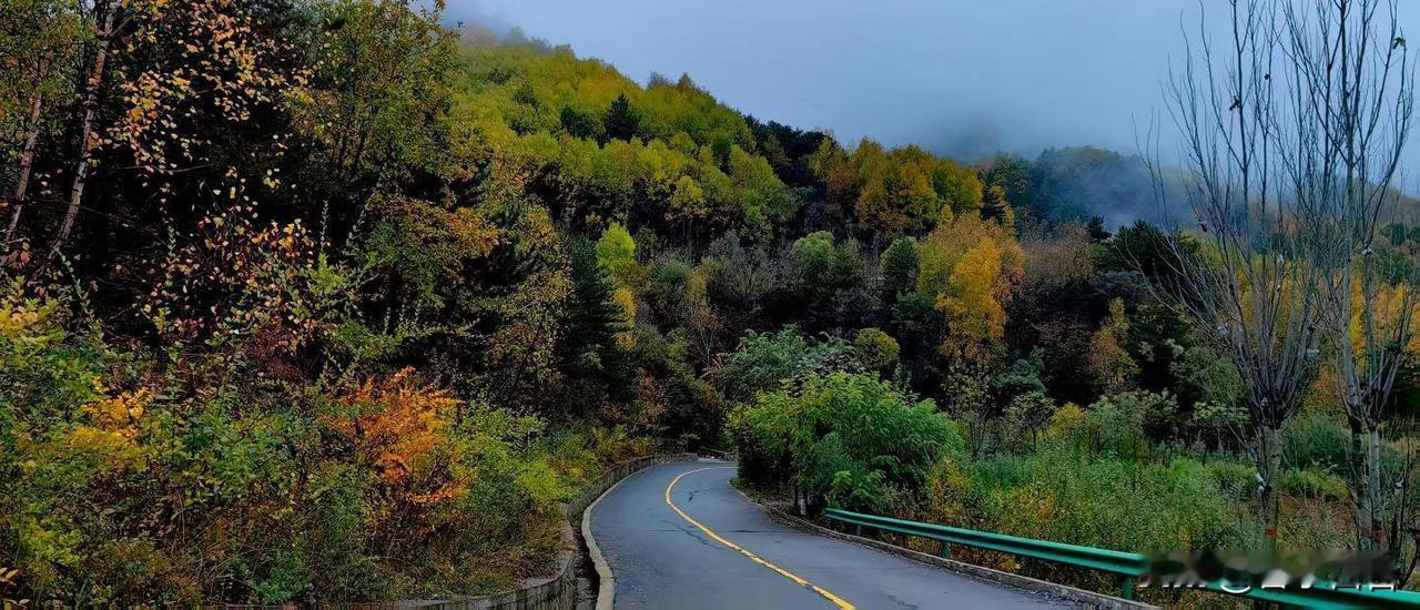 如果不学会游泳，再换游泳池有用吗？
人无完人，金无足赤。
我们自己也不完美，何苦