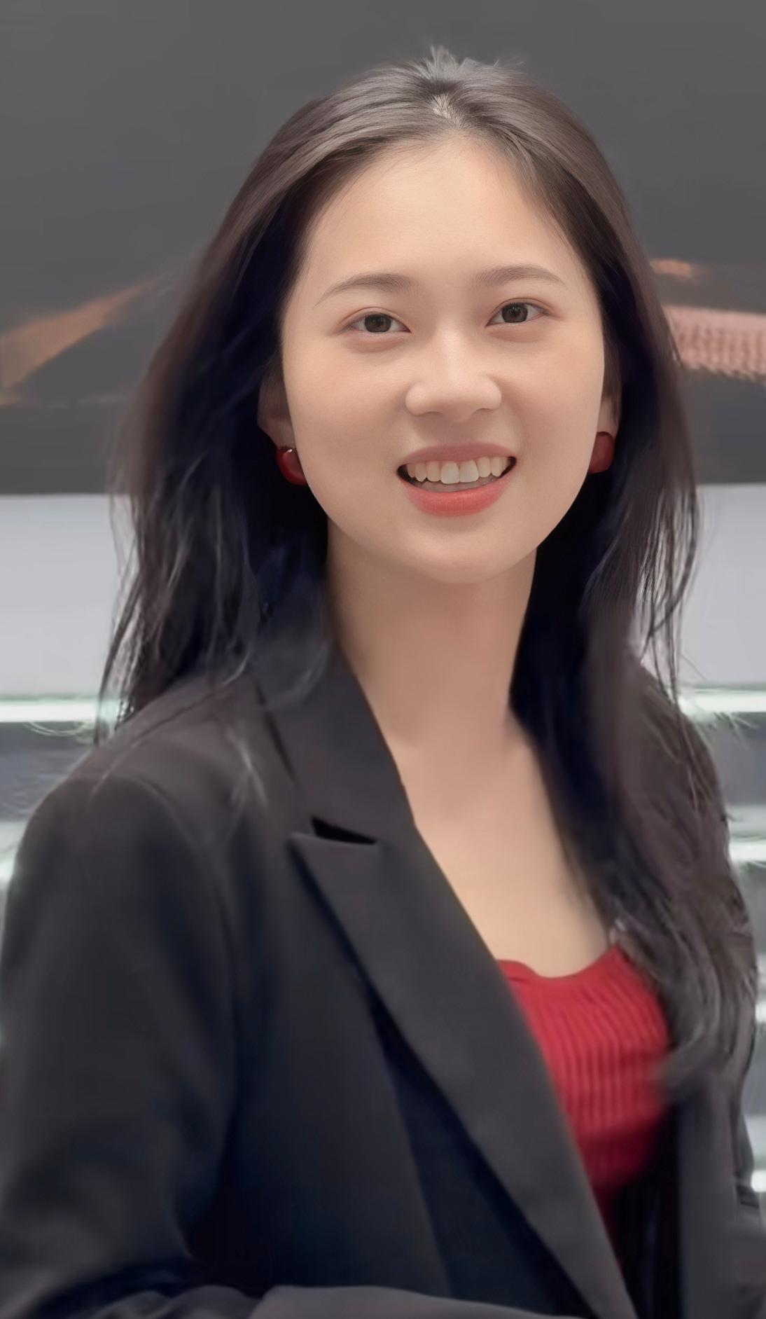 人与人交往,什么是最重要的?