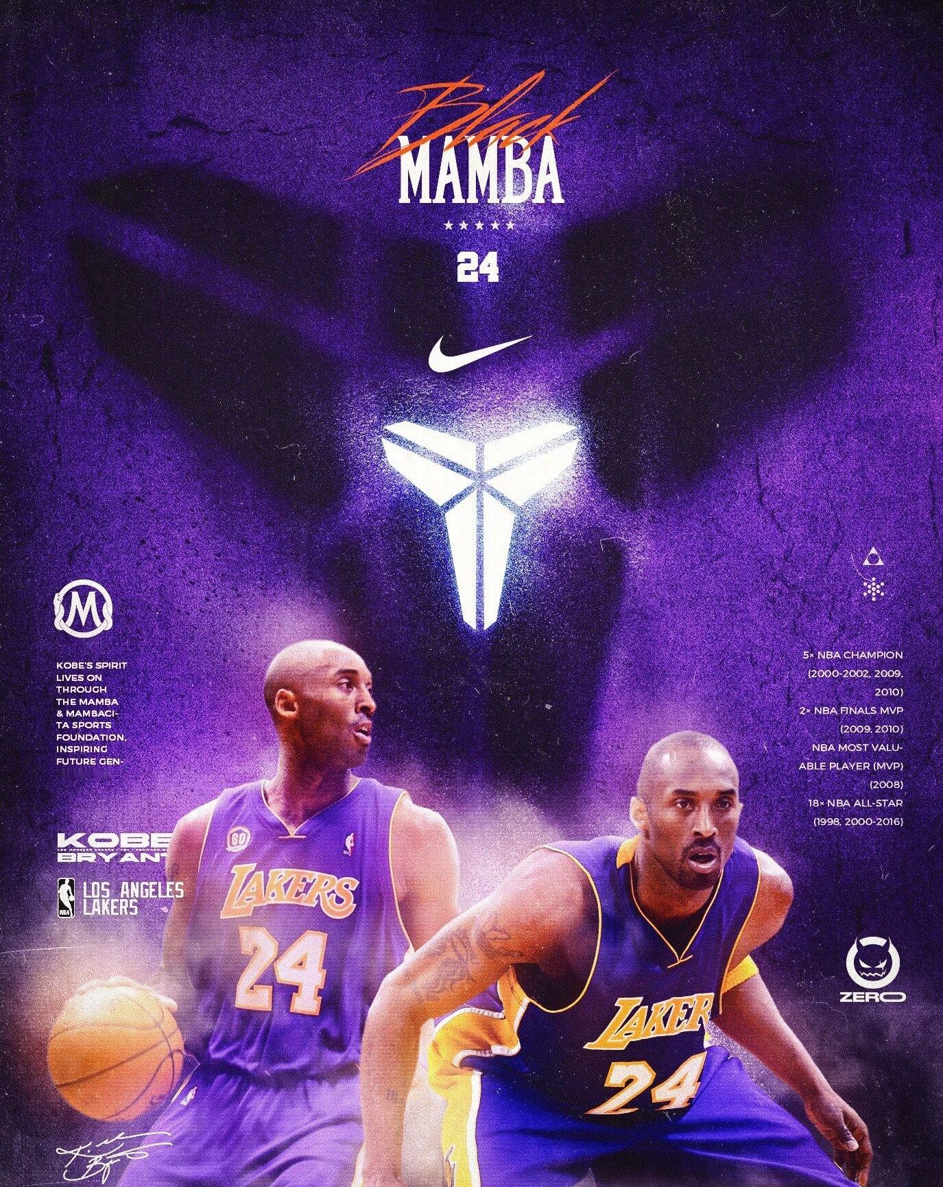 有些故事，除了回忆，谁也不会留；有些无奈，除了沉默，谁也不会说；有些东西，除了自