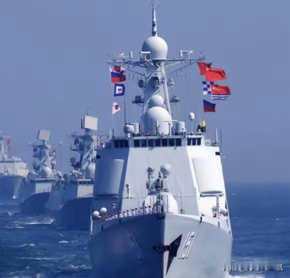 海上突发！事关日本！中方重拳出击

4月28日17时13分，就在大家快要下班的时