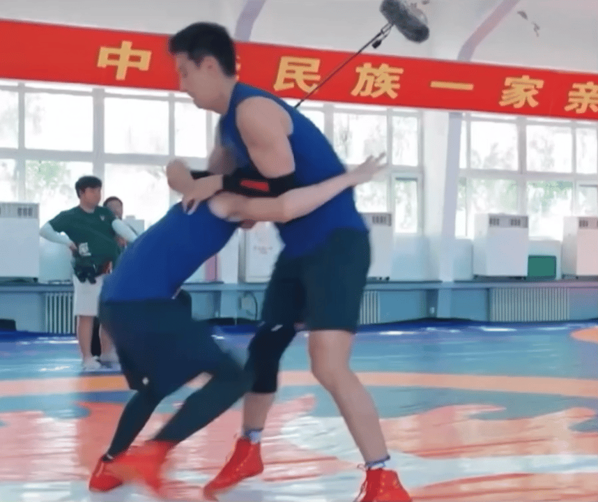 分享图片 ​​​