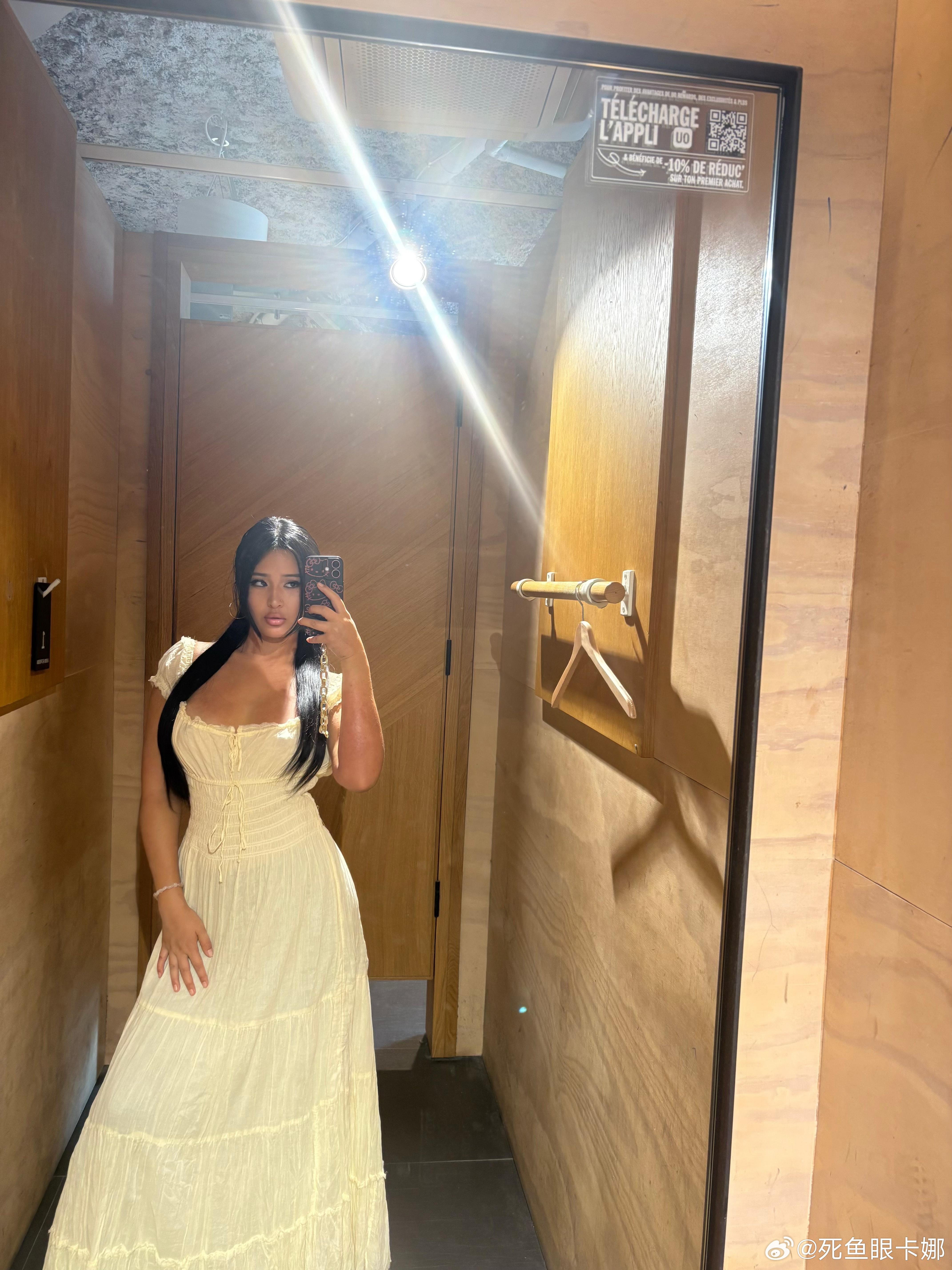 是谁 全身过敏但是无法取消行程  ​​​