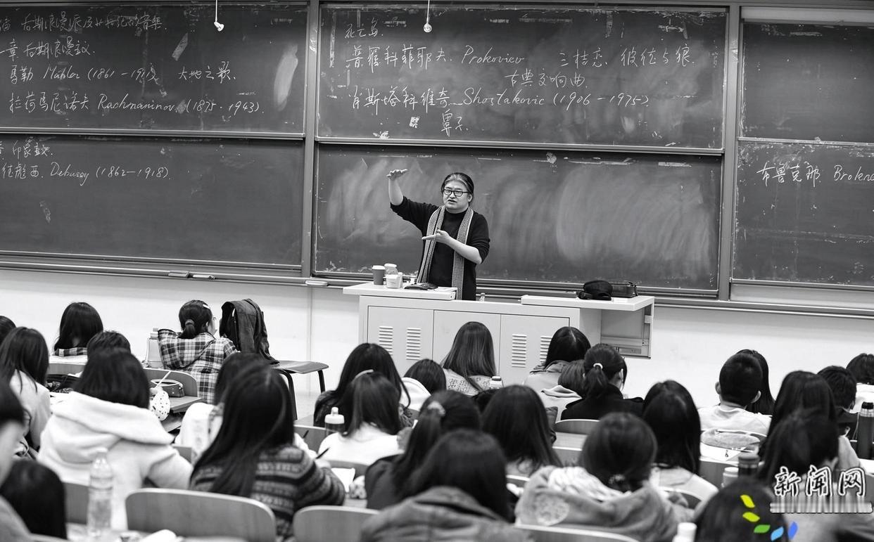 对外经济贸易大学发布讣告：我国著名音乐家刘欢逝世我们沉痛宣告：我校退休教师、全国