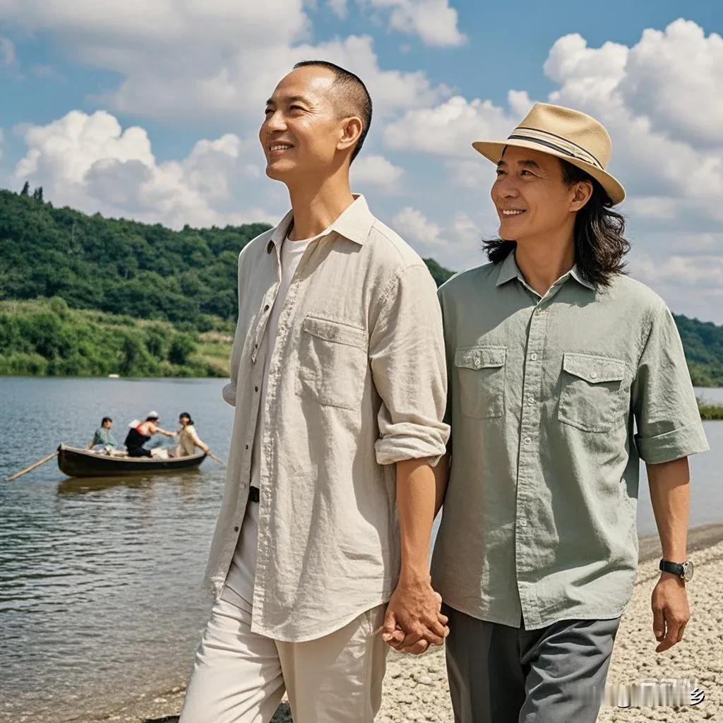 《逆水》
   顺流凭风渡，
   逆水行舟难。
   人生多难事，
   苦练