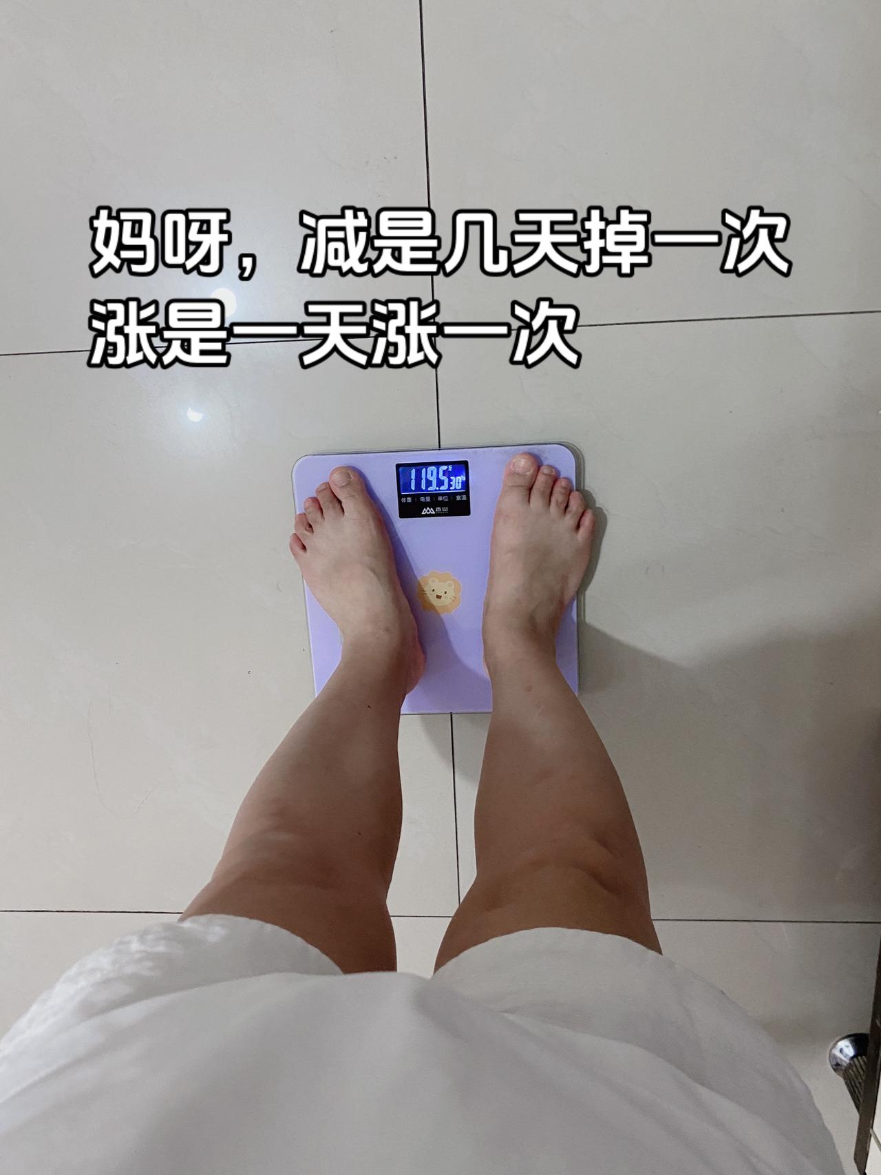今日早餐：红薯+鸡蛋+咖啡vlog日常  减脂餐 减脂期